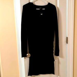 A/X dress